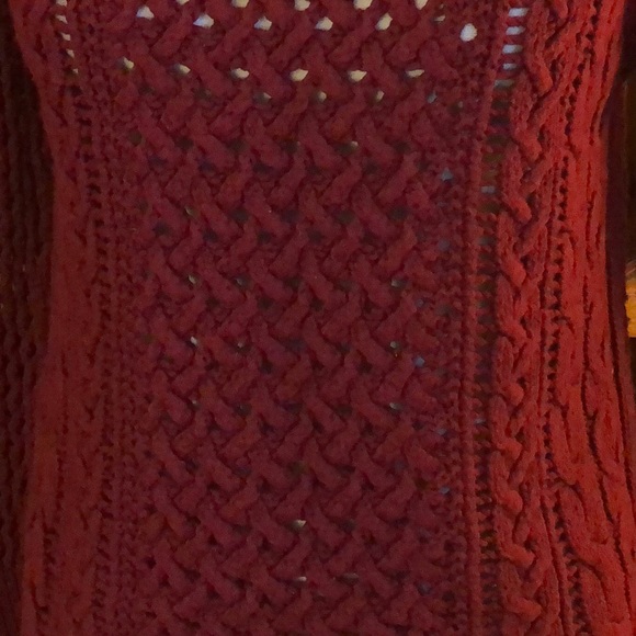 American Eagle Outfitters sweater - Picture 5 of 6